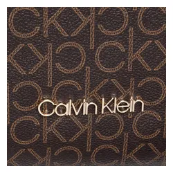 Сумка Calvin Klein Shopper Md K60K607427 0HJ