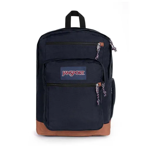 Рюкзак для ноутбука 15 " Cool Student JanSport-navy