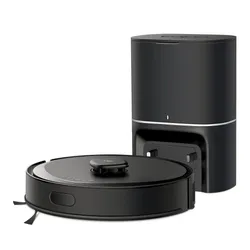 Robot sprzątający TP-LINK Tapo RV30 Max Plus
