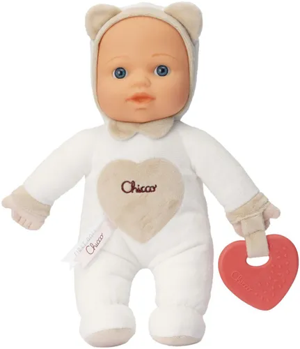 Lalka CHICCO My First Doll 00012117100000