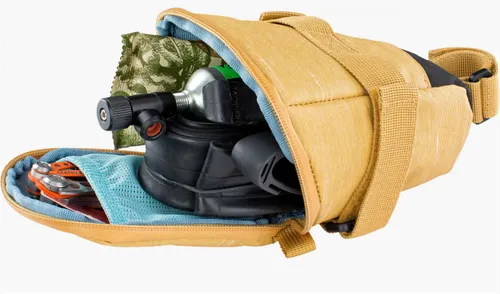 Torba podsiodłowa EVOC Seat Bag Tour