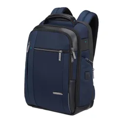 Plecak na laptopa Samsonite Spectrolite 3.0 Backpack 14.1" - deep blue