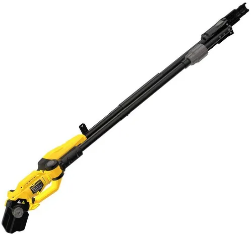 Sekator akumulatorowy STANLEY FatMax SFMCPP632B-XJ