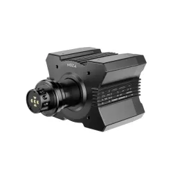 Podstawa kierownicy MOZA R9 V3 Wheel Base