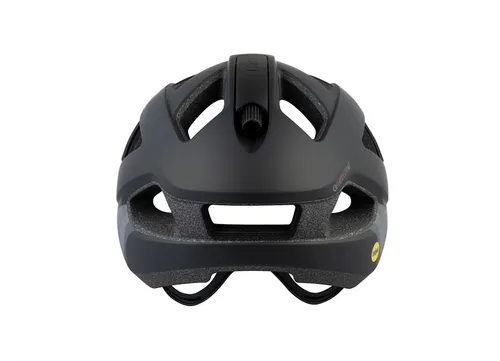 Kask rowerowy LAZER Cameleon
