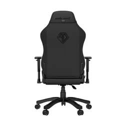 Fotel ANDA SEAT Phantom 3 L Czarny