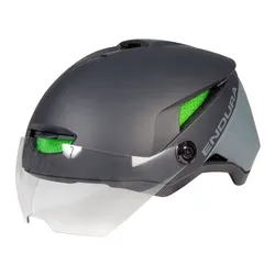 Kask rowerowy ENDURA Speed Pedelec
