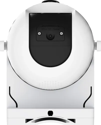 Kamera Ezviz H9c