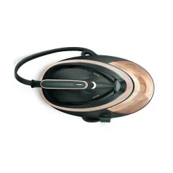 Парогенератор Philips PerfectCare PSG7300/70 SteamGlide Elite