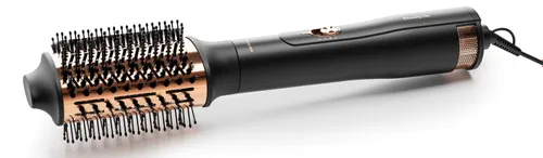 Suszarko-lokówka BEAUTYME AS810