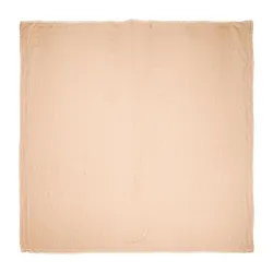 Calvin Klein monogramă Sling K60K608779 TZV