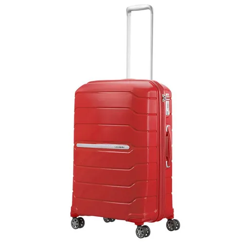 Kılıf Samsonite Flux-red