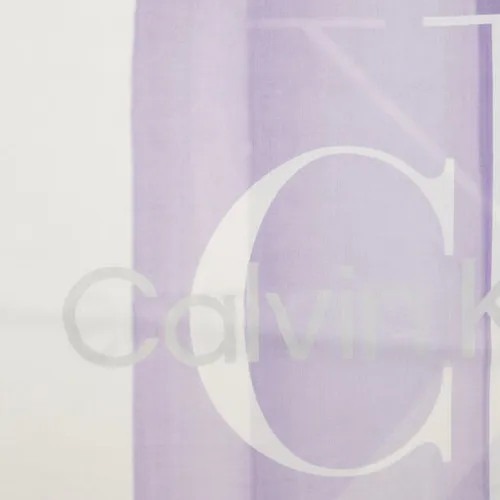 Calvin Klein Jeans Monogramă Șal 130 Sling.X130 K60K610914 YAF