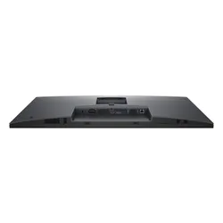 Monitor DELL Pro Plus P3225QE 31.5" 3840x2160px IPS 100Hz