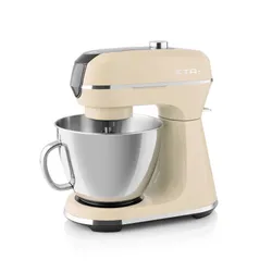 Robot planetarny ETA Gratus Storio II 204390010 1200W