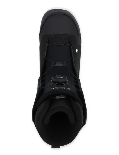 Buty snowboardowe Ride Lasso Jr - Rozmiar (cm) - 23.0