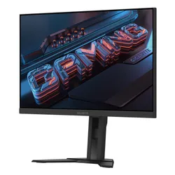 Monitor GIGABYTE M27UA 27" 3840x2160px IPS 160Hz 1 ms [MPRT]
