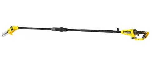 Piła akumulatorowa STANLEY SFMCPS720B-XJ SOLO