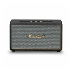 Głośnik Bluetooth Marshall Stanmore IV 110W Czarny
