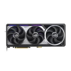 Karta graficzna ASUS ROG Astral GeForce RTX 5090 BTF OC Edition 32GB GDDR7 512bit DLSS 4