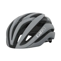 Kask rowerowy GIRO Cielo MIPS