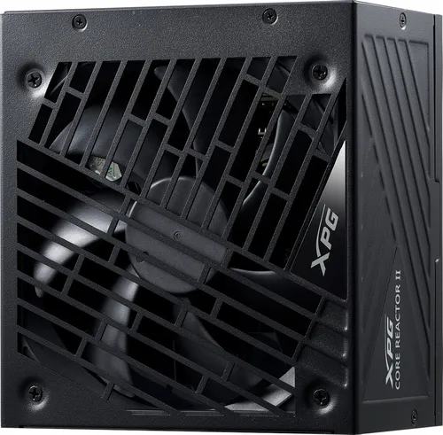 Zasilacz XPG Core Reactor II 1000W 80 Plus Gold