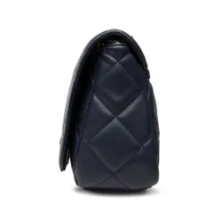 Valentino Ocarina Vbs3kk02 Portofel Blu