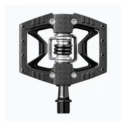 CRANKBROTHERS dublu împușcat 3 pedale de biciclete