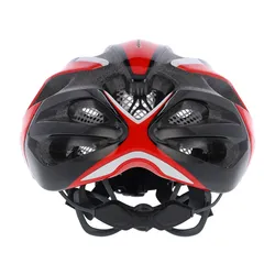Kask rowerowy RUDY PROJECT Strym