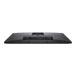 Monitor Dell P2725QE 27" 4K IPS 100Hz 5ms