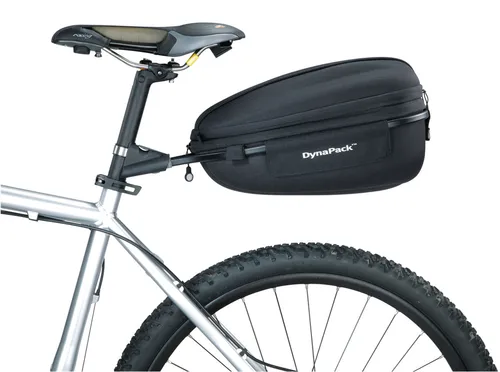 Topeak Dyna Pack DX Koltuk Çantası