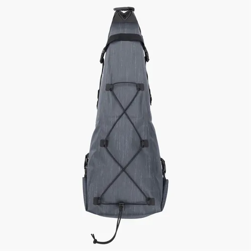 Torba podsiodłowa EVOC Seat Pack Boa WP