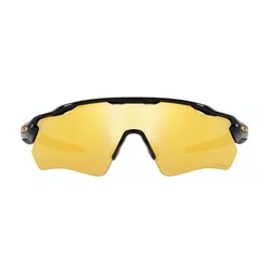 Okulary rowerowe OAKLEY Radar EV Path PRIZM 24K Polarized
