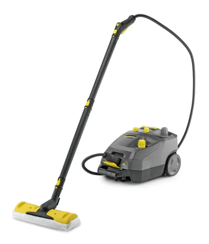 Myjka parowa Karcher SG 4/4 1.092-104.0