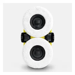 Robot do mycia okien KARCHER RCW 2 EXTRA