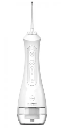 Irygator ELDOM RY100B Jett