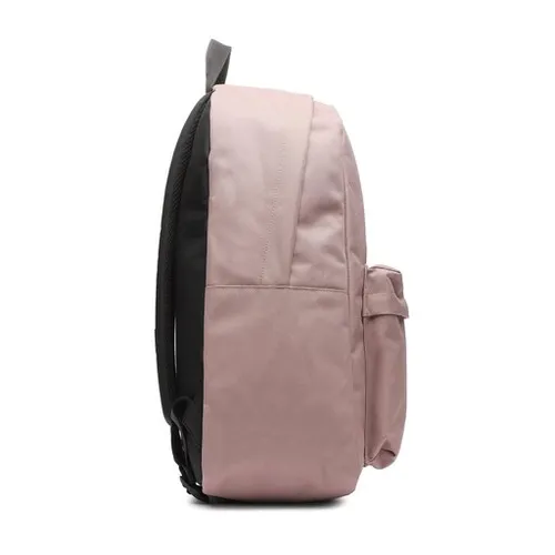 Rucsac Herschel Classic pentru model XL 11380-02077 Bleumarin / Tan