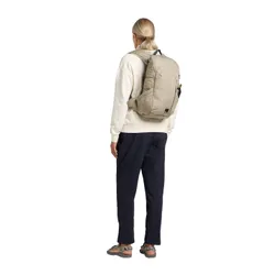 Plecak damski Jack Wolfskin Waimea - stone