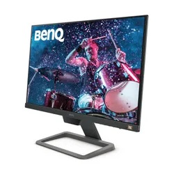 Monitor BenQ EW2480 24" Full HD IPS 60Hz 5ms