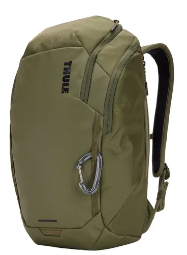 Рюкзак для ноутбука Thule Chasm 26 l-olivine