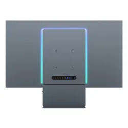 Monitor TCL 32X3A 31.5" 3840x2160px OLED 240Hz 0.03 ms [GTG]