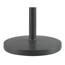 Wentylator NOVEEN F575 X-Line