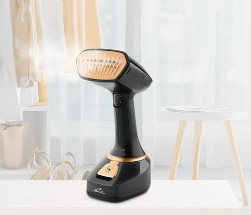 Parownica do ubrań (Steamer) ETA Stephany 327090000