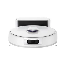 Robot sprzątający NARWAL Freo X Plus