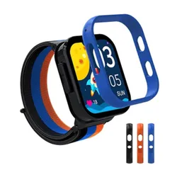 Smartwatch Kiano Watch Joy LTE Rocket