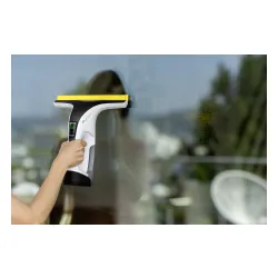 Myjka do okien Karcher WV8 Signature Line 1.633-785.0