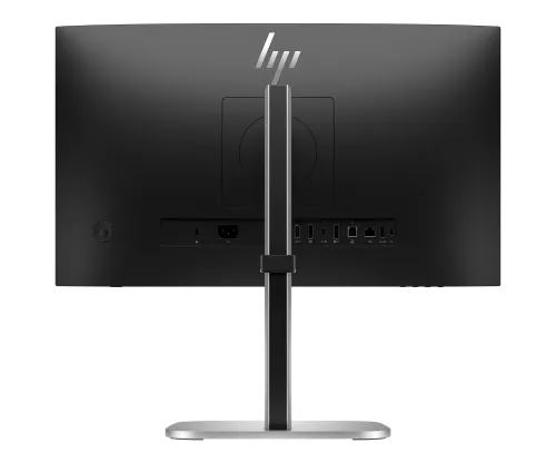 Monitor HP Series 5 Pro 524pm (9E0G9UT) 23,8" Full HD 100Hz 5ms Konferencyjny