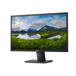 Monitor Dell E2020H 20" HD+ TN 60Hz 5ms