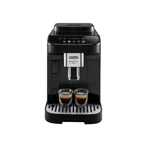 Kahve makinesi DeLonghi ECAM 290.61.B Magnifica Evo