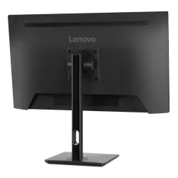 Monitor Lenovo N27p (67C3GAC4EU) 27" 4K IPS 60Hz 4ms